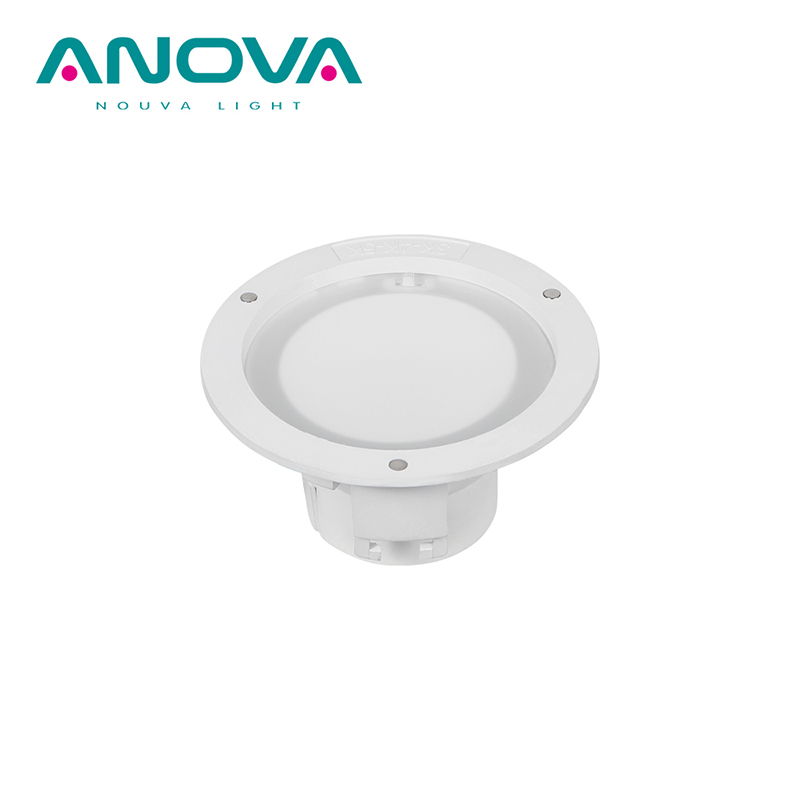 Ceiling Downlight